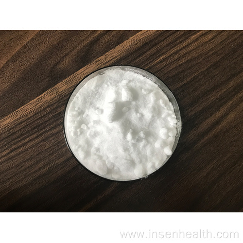 Cooling Agent Powder WS-23